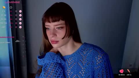 aqua_sultry online show from 01/16/26, 07:56