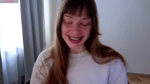 aqua_sultry online show from 02/08/26, 09:34