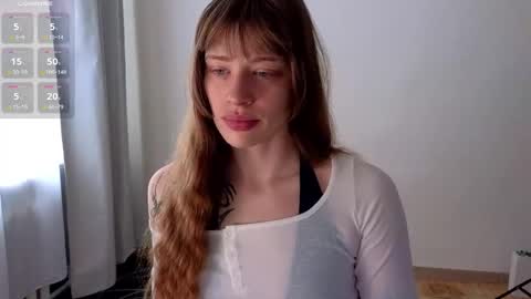 aqua_sultry online show from 02/26/26, 09:08