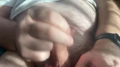 masturbation porn roleplay horny daddy dirtytalk mature fantasytalk exhibition voyeur. online show from 01/18/25, 08:09