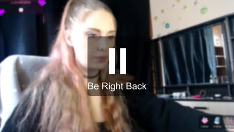 Snapshot of aqualen chatting on 03/27/26, 08:48 aqualen online show from 03/27/26, 08:48