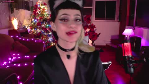 Snapshot of aquamarinebubble chatting on 01/10/25, 08:29 Zam independent model online show from 01/10/25, 08:29