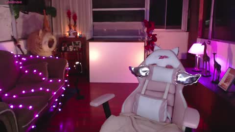 Snapshot of aquamarinebubble chatting on 02/07/25, 06:14 Zam independent model online show from 02/07/25, 06:14