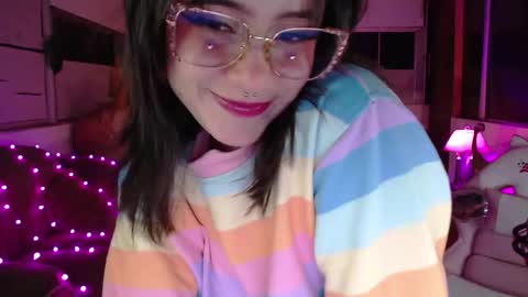 Zam independent model online show from 02/05/26, 02:16