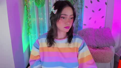 Snapshot of aquamarinebubble chatting on 04/06/26, 03:04 Zam independent model online show from 04/06/26, 03:04