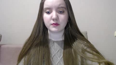 Snapshot of aquanarmin chatting on 12/12/24, 03:27 Josefin online show from 12/12/24, 03:27