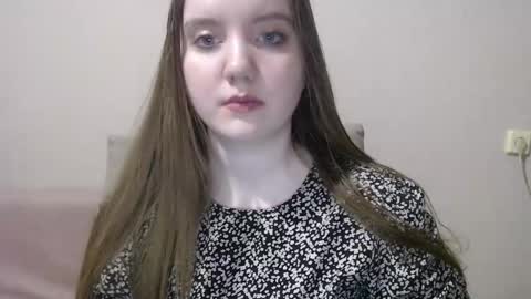 Snapshot of aquanarmin chatting on 01/03/25, 03:12 Josefin online show from 01/03/25, 03:12