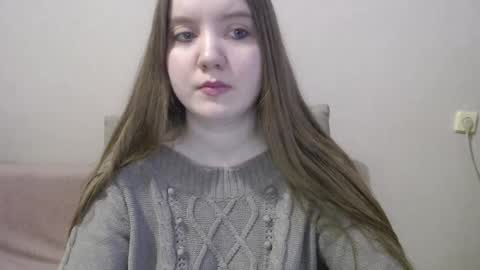 Snapshot of aquanarmin chatting on 01/04/25, 07:24 Josefin online show from 01/04/25, 07:24