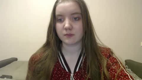 Snapshot of aquanarmin chatting on 09/24/25, 01:14 Josefin online show from 09/24/25, 01:14