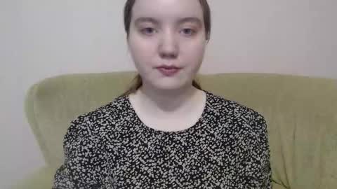 Snapshot of aquanarmin chatting on 12/05/25, 04:43 Josefin online show from 12/05/25, 04:43