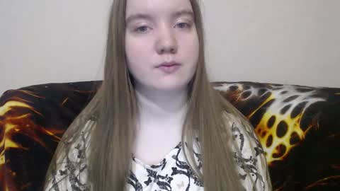 Josefin online show from 01/16/26, 02:04