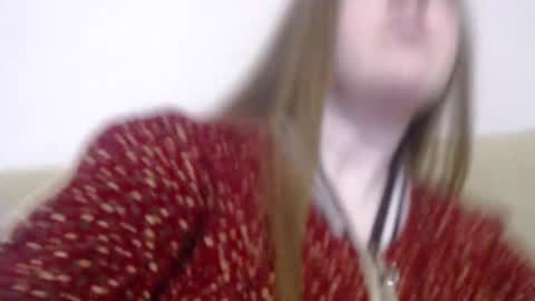 Josefin online show from 02/27/26, 05:29