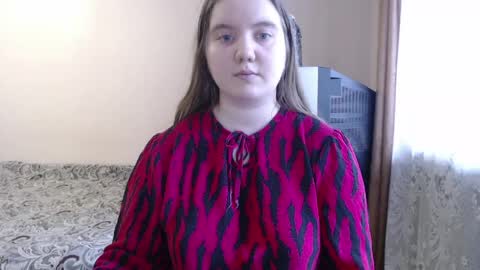 Snapshot of aquanarmin chatting on 04/19/26, 07:29 Josefin online show from 04/19/26, 07:29