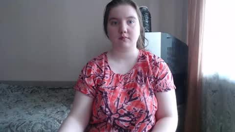Snapshot of aquanarmin chatting on 04/23/26, 04:46 Josefin online show from 04/23/26, 04:46