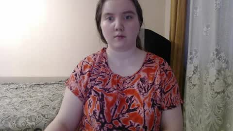 Snapshot of aquanarmin chatting on 04/23/26, 01:46 Josefin online show from 04/23/26, 01:46