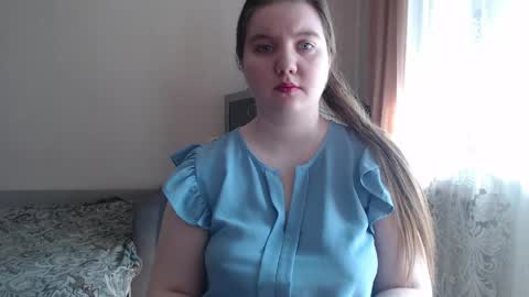 Snapshot of aquanarmin chatting on 04/24/26, 03:53 Josefin online show from 04/24/26, 03:53
