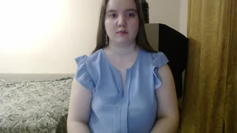 Snapshot of aquanarmin chatting on 04/24/26, 03:58 Josefin online show from 04/24/26, 03:58