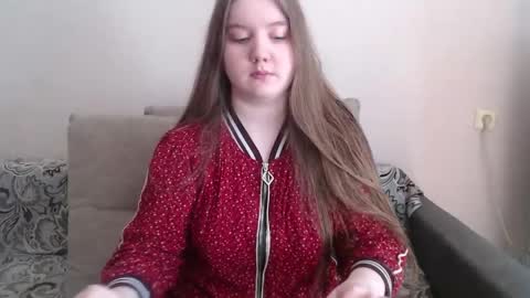 Snapshot of aquanarmin chatting on 04/25/26, 04:26 Josefin online show from 04/25/26, 04:26