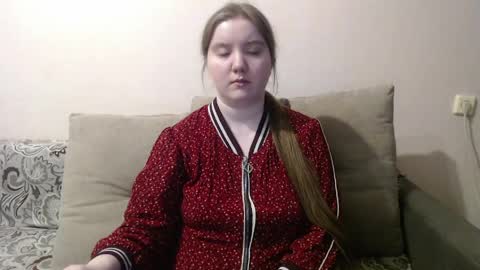 Snapshot of aquanarmin chatting on 04/25/26, 01:41 Josefin online show from 04/25/26, 01:41