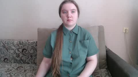 Snapshot of aquanarmin chatting on 04/26/26, 04:32 Josefin online show from 04/26/26, 04:32