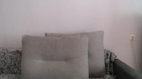 Snapshot of aquanarmin chatting on 04/27/26, 03:04 Josefin online show from 04/27/26, 03:04