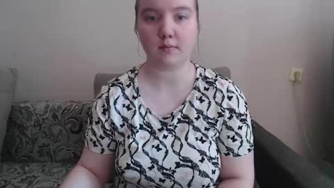 Snapshot of aquanarmin chatting on 04/28/26, 04:39 Josefin online show from 04/28/26, 04:39