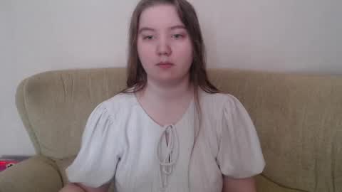 Snapshot of aquanarmin chatting on 04/29/26, 03:43 Josefin online show from 04/29/26, 03:43