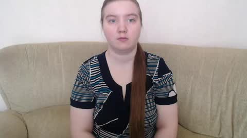 Snapshot of aquanarmin chatting on 04/30/26, 02:29 Josefin online show from 04/30/26, 02:29