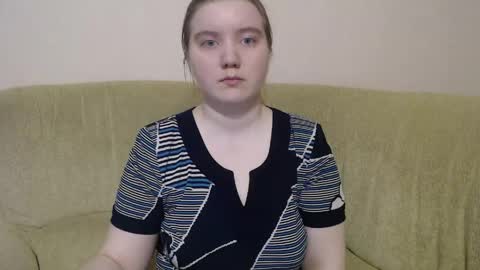 Snapshot of aquanarmin chatting on 04/30/26, 02:34 Josefin online show from 04/30/26, 02:34