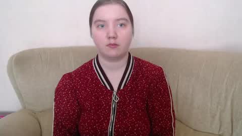 Snapshot of aquanarmin chatting on 05/01/26, 03:55 Josefin online show from 05/01/26, 03:55