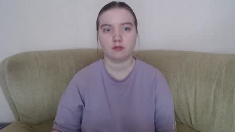 Snapshot of aquanarmin chatting on 05/02/26, 03:00 Josefin online show from 05/02/26, 03:00