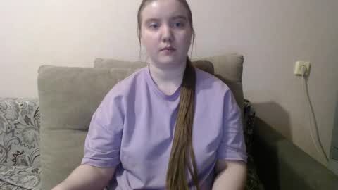 Snapshot of aquanarmin chatting on 05/02/26, 03:17 Josefin online show from 05/02/26, 03:17
