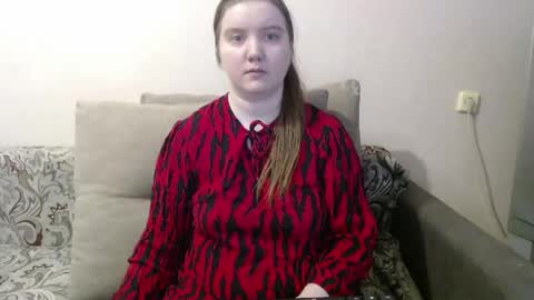 Snapshot of aquanarmin chatting on 05/03/26, 04:07 Josefin online show from 05/03/26, 04:07