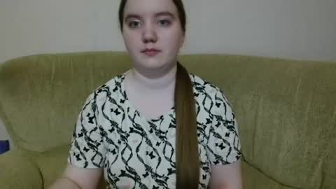 Snapshot of aquanarmin chatting on 06/19/26, 01:37 Josefin online show from 06/19/26, 01:37