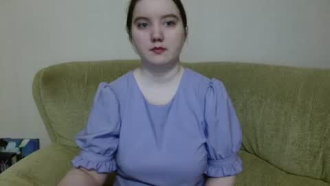 Snapshot of aquanarmin chatting on 06/21/26, 03:20 Josefin online show from 06/21/26, 03:20