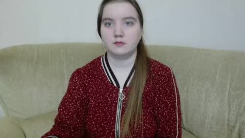Snapshot of aquanarmin chatting on 06/22/26, 04:09 Josefin online show from 06/22/26, 04:09