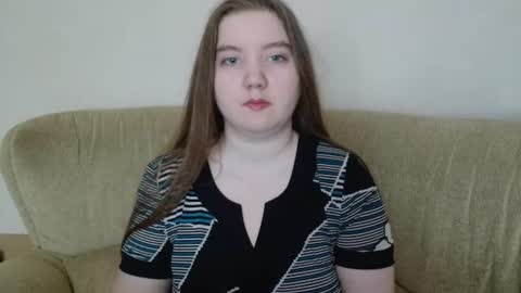Snapshot of aquanarmin chatting on 06/24/26, 01:48 Josefin online show from 06/24/26, 01:48
