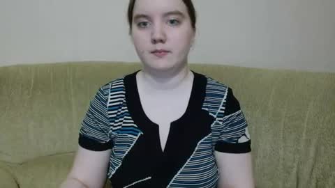 Snapshot of aquanarmin chatting on 06/24/26, 02:38 Josefin online show from 06/24/26, 02:38