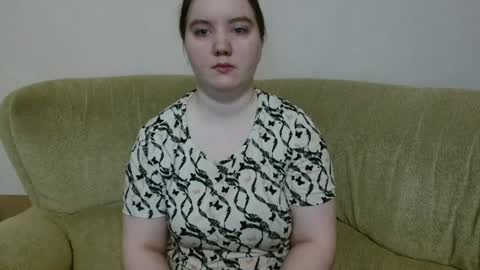 Snapshot of aquanarmin chatting on 06/26/26, 03:22 Josefin online show from 06/26/26, 03:22