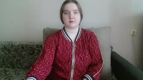 Snapshot of aquanarmin chatting on 06/30/26, 03:51 Josefin online show from 06/30/26, 03:51