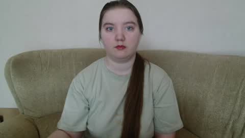 Snapshot of aquanarmin chatting on 07/01/26, 02:35 Josefin online show from 07/01/26, 02:35