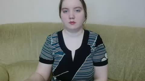 Snapshot of aquanarmin chatting on 07/02/26, 01:38 Josefin online show from 07/02/26, 01:38