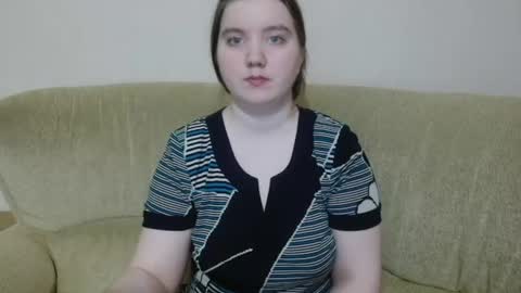 Snapshot of aquanarmin chatting on 07/02/26, 03:34 Josefin online show from 07/02/26, 03:34