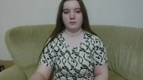 Snapshot of aquanarmin chatting on 07/03/26, 09:37 Josefin online show from 07/03/26, 09:37
