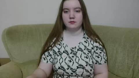 Snapshot of aquanarmin chatting on 07/04/26, 02:51 Josefin online show from 07/04/26, 02:51