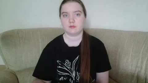 Snapshot of aquanarmin chatting on 07/05/26, 03:02 Josefin online show from 07/05/26, 03:02