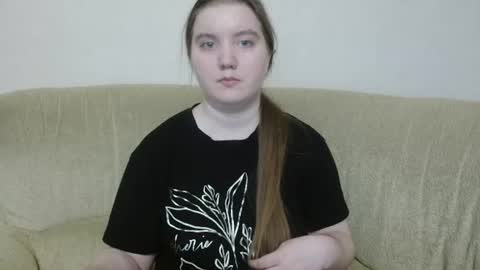 Snapshot of aquanarmin chatting on 07/05/26, 07:04 Josefin online show from 07/05/26, 07:04
