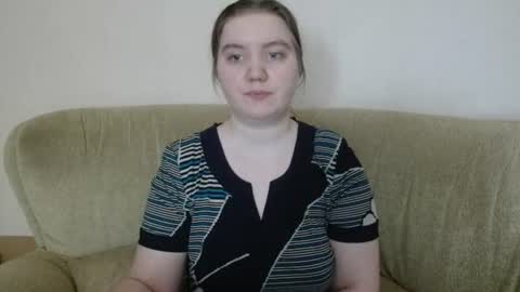Snapshot of aquanarmin chatting on 07/06/26, 12:40 Josefin online show from 07/06/26, 12:40