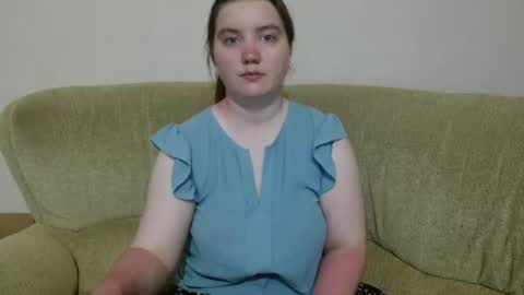 Snapshot of aquanarmin chatting on 07/07/26, 03:20 Josefin online show from 07/07/26, 03:20