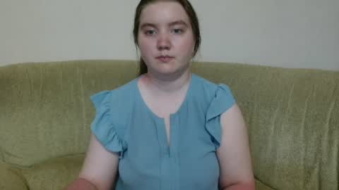 Snapshot of aquanarmin chatting on 07/07/26, 08:18 Josefin online show from 07/07/26, 08:18